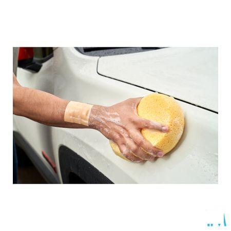 Nexcare Active Tape 2,54x457cm  -  3M