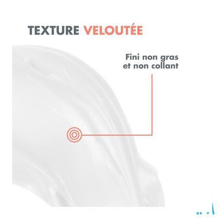 Avene Hyaluron Activ B3 Celvernieuwende Creme 50 ml