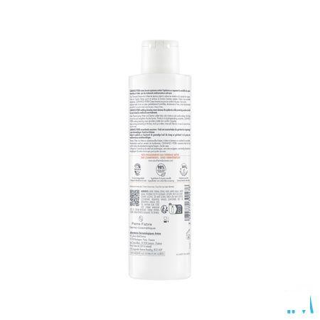 Avene Cleanance Hydra Wascreme 200 ml