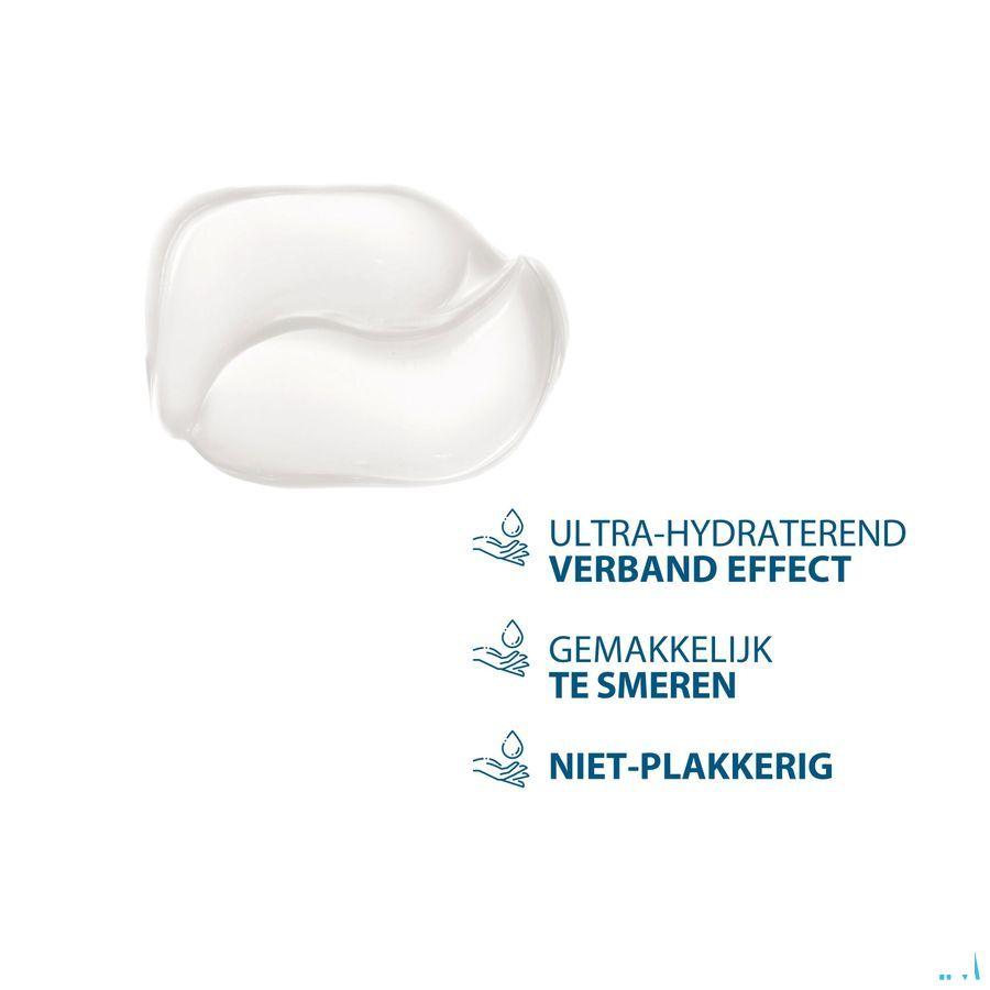 Ducray Dexyane Med Creme Herstel Verzacht. 100 ml