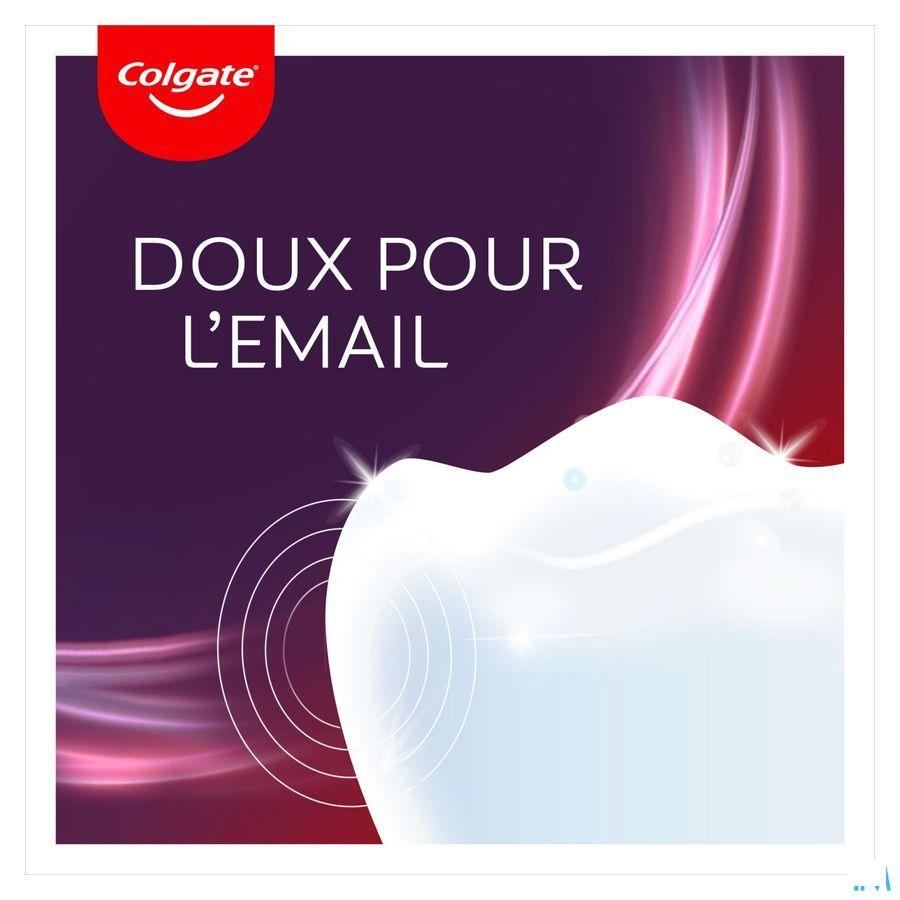Colgate Max White Led Whitening Kit 2 Prod.