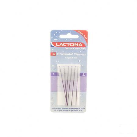 Lactona Brosse Interd. Large 5