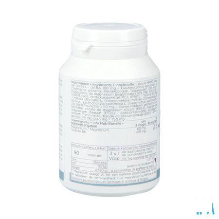 Mb Adapt V-Capsule 90  -  Decola