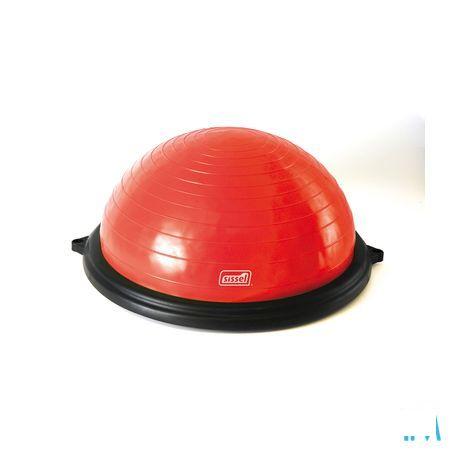 Sissel Fit-dome Pro  -  Sissel