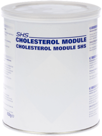 Cholesterol Module 450 gr  -  Nutricia