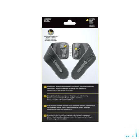 Futuro Rugbandage 46820, Aanpasbaar  -  3M