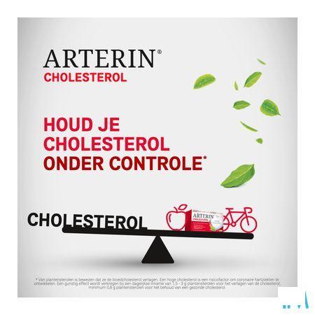 Arterin Cholesterol Comprimes 90