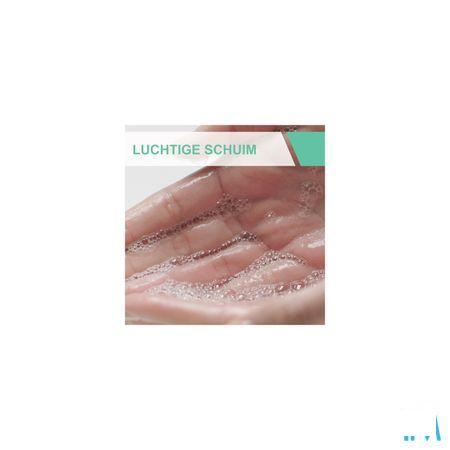 Cerave Reinigingsgel Schuimend 88ml  -  Cerave