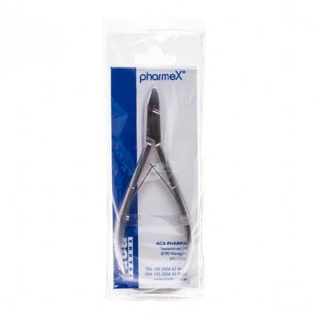 Pharmex Pince Sabot  -  Infinity Pharma