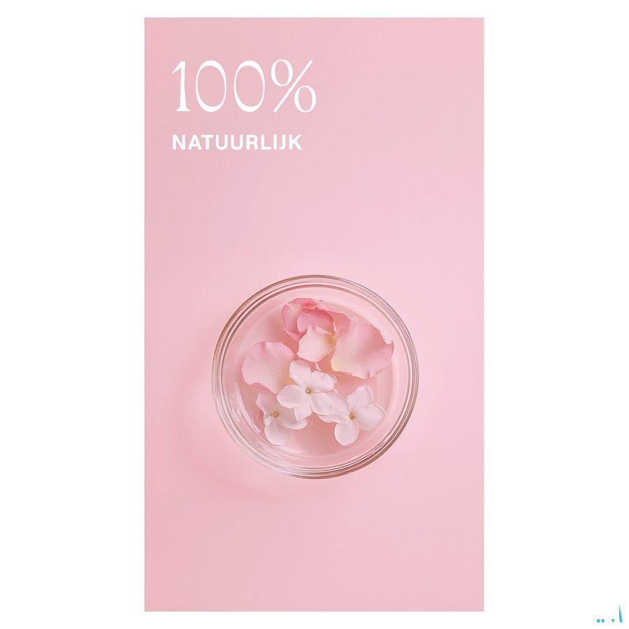 Weleda Aroma Shower Love 200 ml  -  Weleda