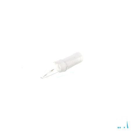 Nobile Reducteur Pour Verrerie (rechange)  -  Pranarom