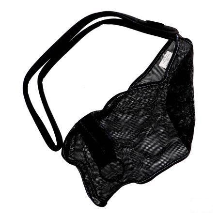 Orthopedic Support Bras Filet M 1103-2
