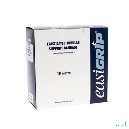 Easigrip Elast Blanc D 7,50cmx 1m  -  Infinity Pharma