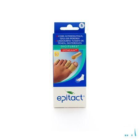 Epitact Digitubes Eelt-likdoorn Klein 1 0261  -  Millet Innovation
