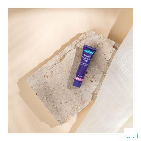 Lansinoh Lanoline Creme Zakje 3X7G