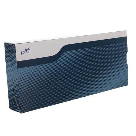 Lofric Origo Nelaton Pobe + Sol Saline CH14 40cm 30