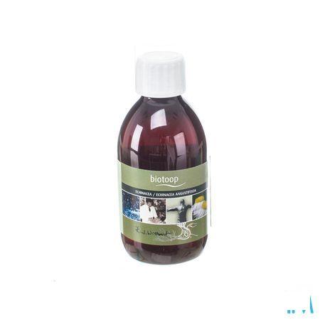 Biotoop Echinacea 250 ml  -  Bioradix