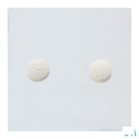 Tribvit Tabletten 60