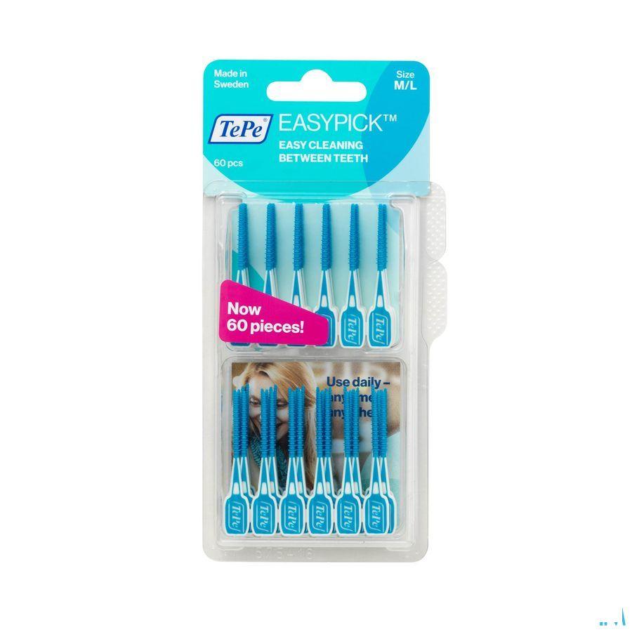 Tepe Easypick M/L 60 242360