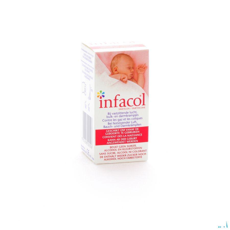 Infacol 50 ml