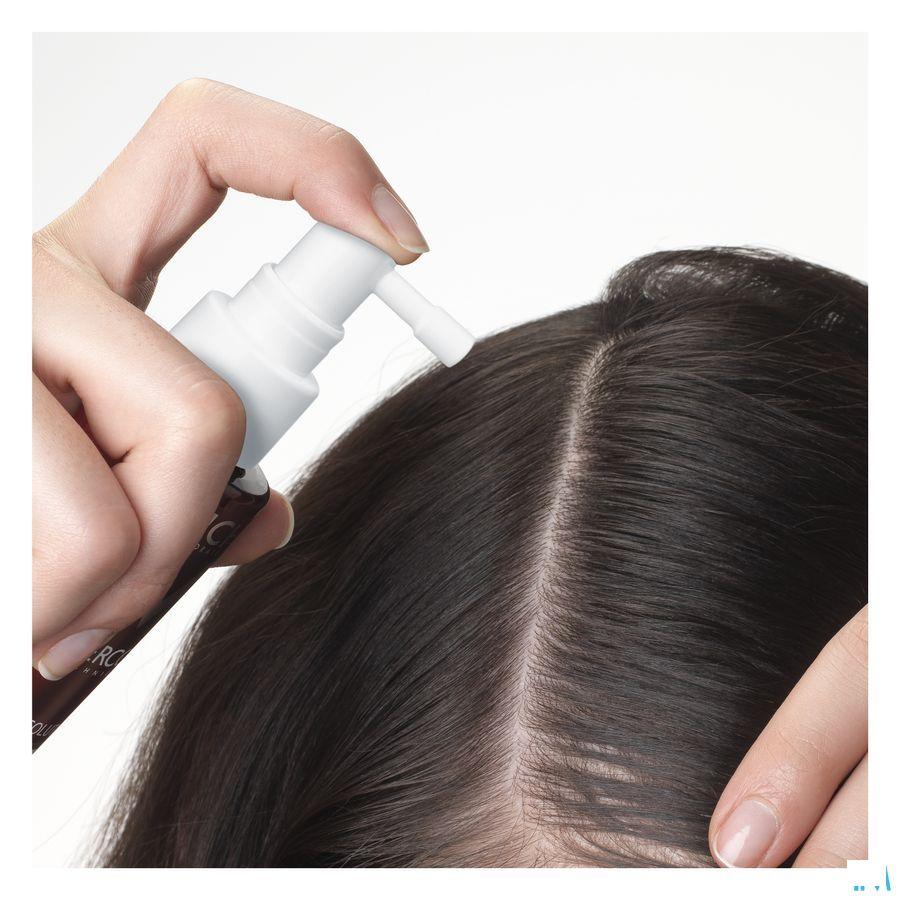 Vichy Dercos Densi-solutions Concentraat 100 ml  -  Vichy