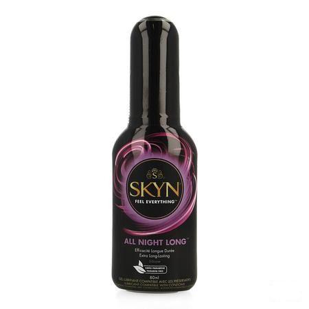 Skyn All Night Long Fl 80 ml