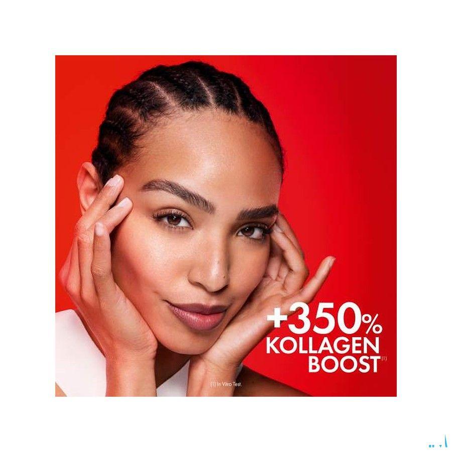 Vichy Liftactiv Collagen Spec. 16 Soin Yeux 15ml