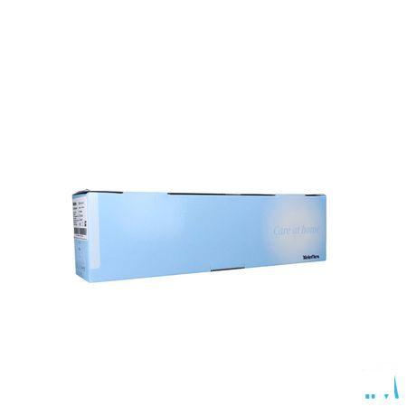 Liquick Base Tiem. Sonde Ves. Ch14 40Cm 60 631014