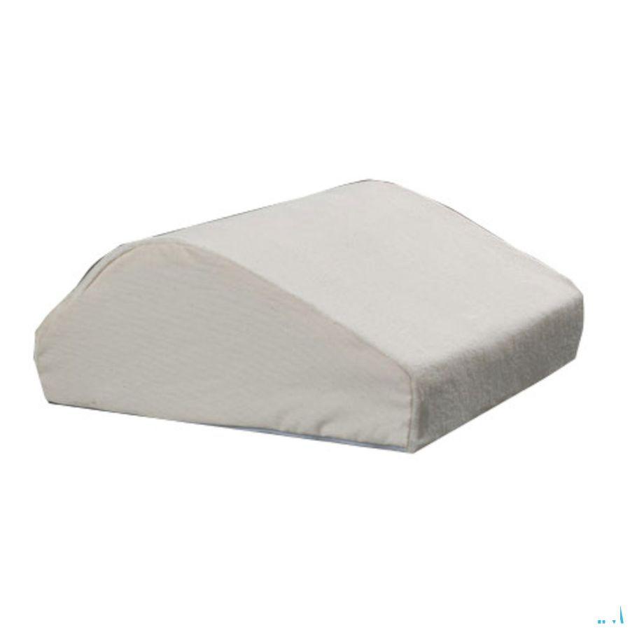 Jobri Cale-Jambe Betterrest Visco Blnc S 51X38X19  -  Bota