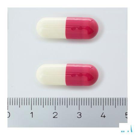 Probiotical Gel 20