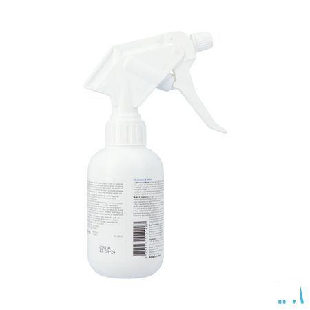 Beaphar Vermicon Spray Chien 250 ml