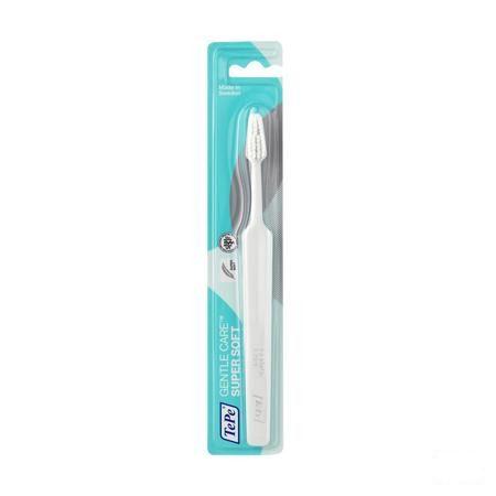 Tepe Gentle Care