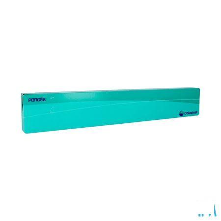 Folysil 2-Weg Tie Sil Cath 15  ml 40Cm Ch20 5  -  Coloplast