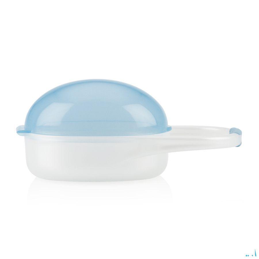 Nuby Boite à Sucettes  -  New Valmar