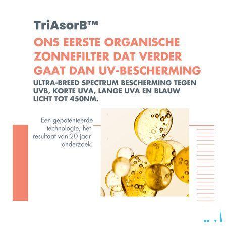 Avene Rosamed Concentraat Tegen Roodh. Spf50+ 30 ml