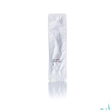 Xylocaine Gel Tube 30 ml 2%