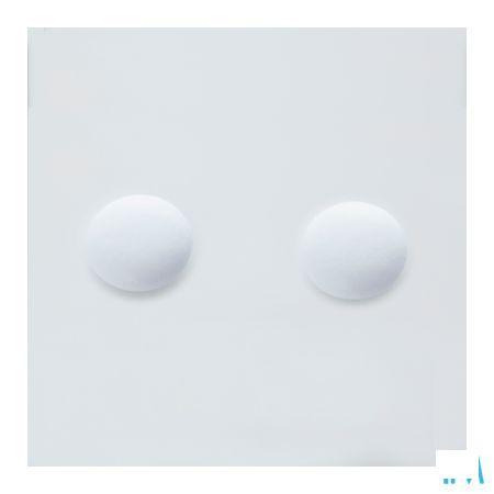 Relaxine 500 mg Dragee 30  -  Trenker