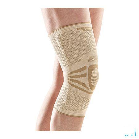 Bota Ortho Df+Baleines 1000 Sk N6  -  Bota