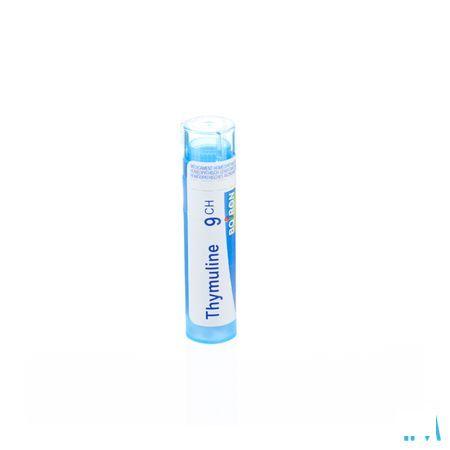 Thymuline 9CH Gr 4g  -  Boiron