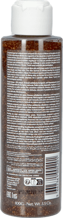 Svr xerial Gommage 100 gr