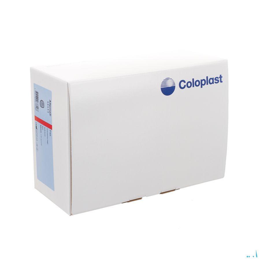 Alterna Free G/z Soft Midi 50mm 30 46455  -  Coloplast