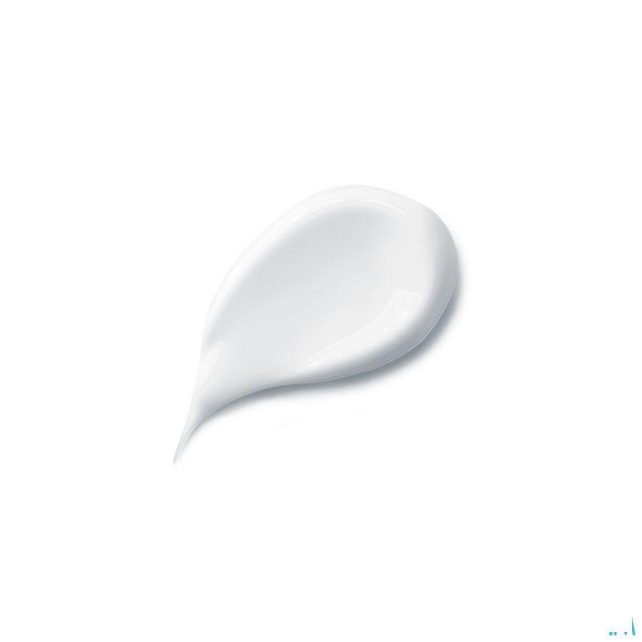 Lipikar Lait Urea 10% 400 ml