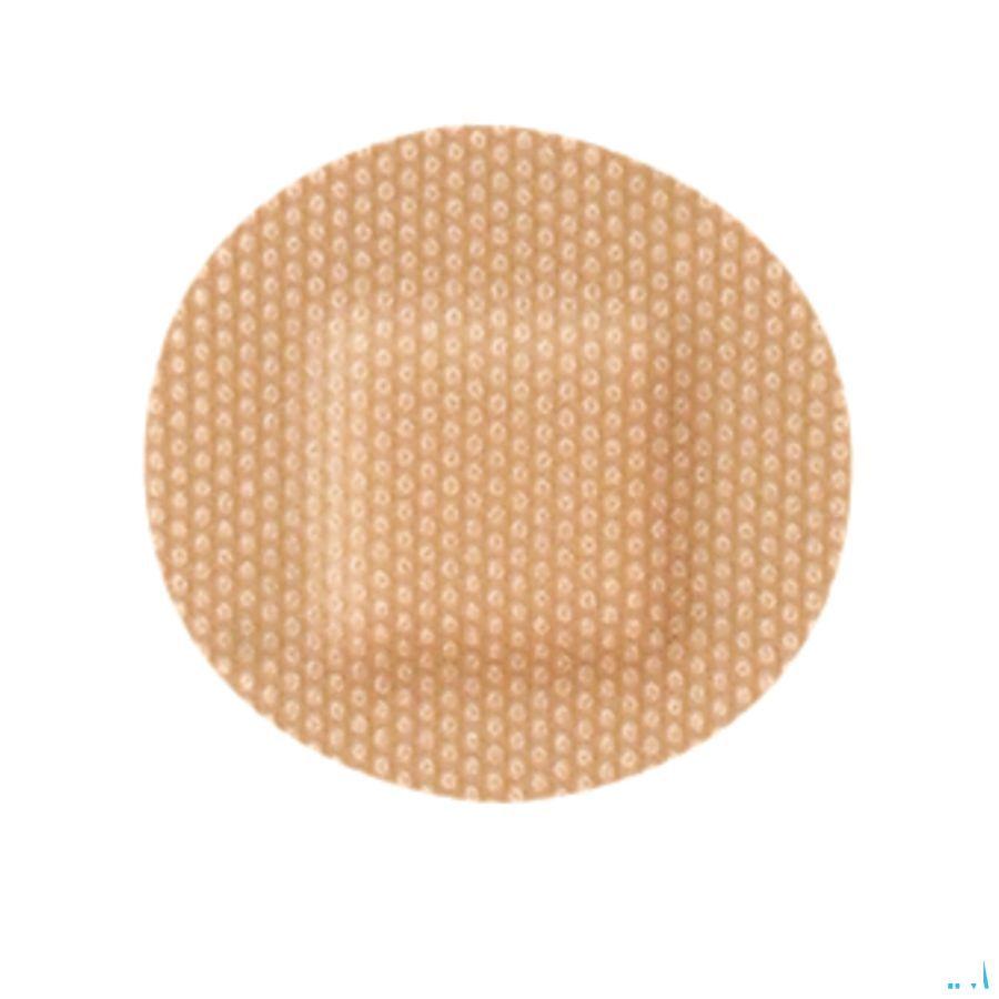 Nexcare 3M Breathabl.Univer. Ass. Strips20 N0320As  -  3M