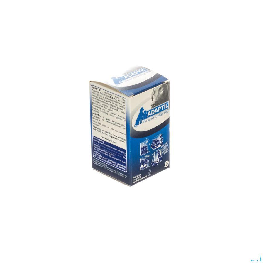 Adaptil Recharge 1 Flacon 48ml