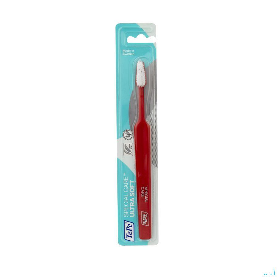 Tepe Special Brushes Special Care 1 452150