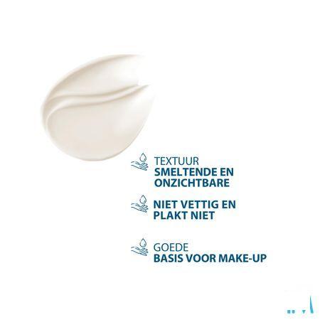 Ducray Melascreen Cr A/Pigmentvlekken Ip50+ 50 ml