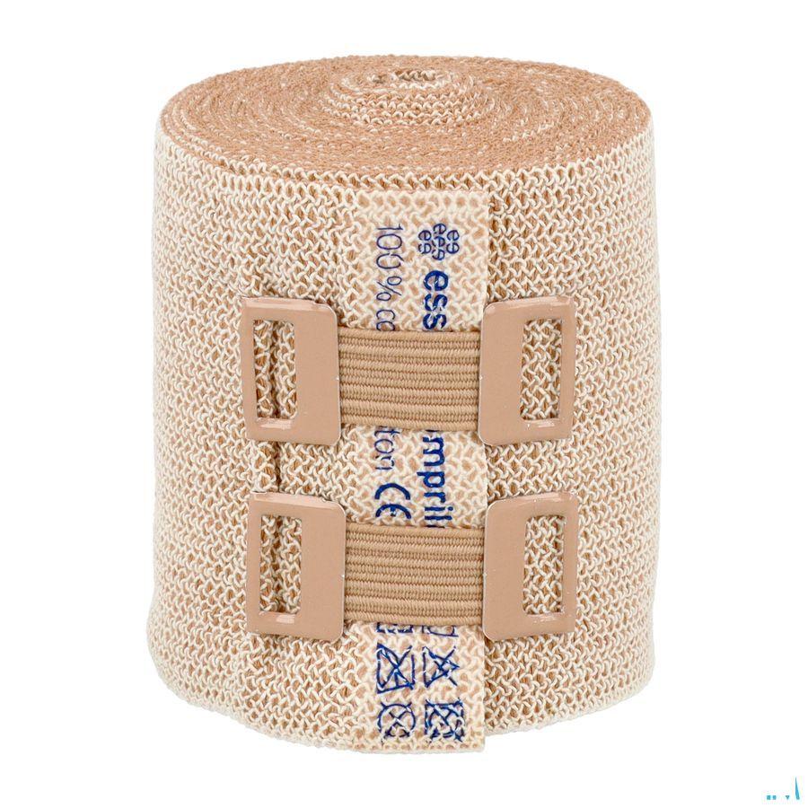 Comprilan Uitgerokken 5mx 6cm 0102600