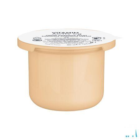 Avene Vitamine Activ Cg Creme Intens. Eclat Rech.50 ml