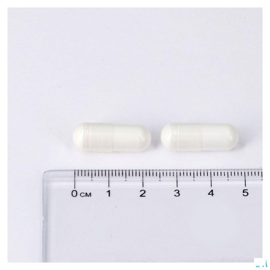 Lepivits Glutamine Max Caps 90