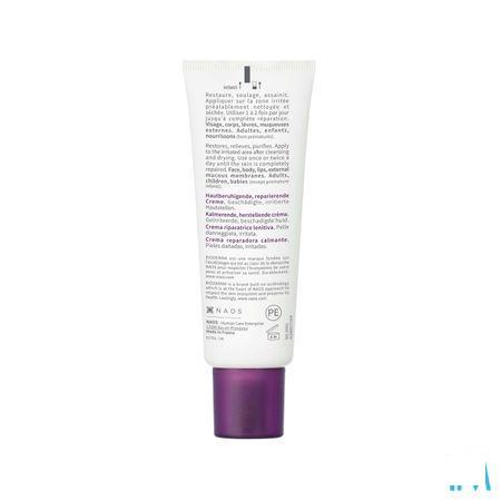 Bioderma Cicabio Creme 40 ml